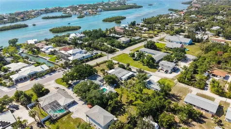 624 Bayshore Road Nokomis FL 34275