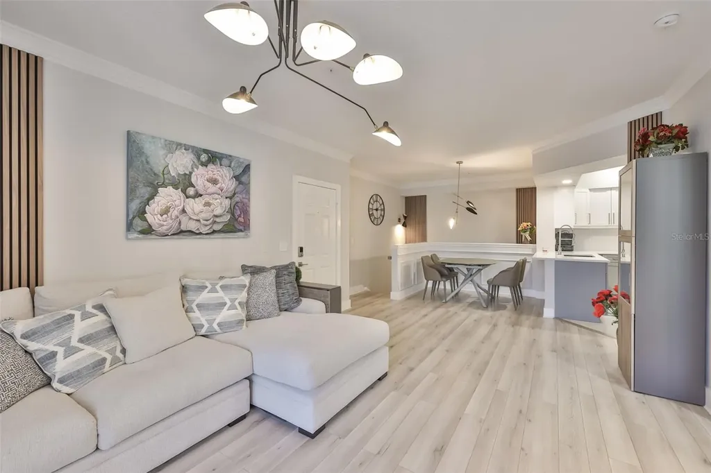 3202 Bay Club Circle Tampa FL 33607