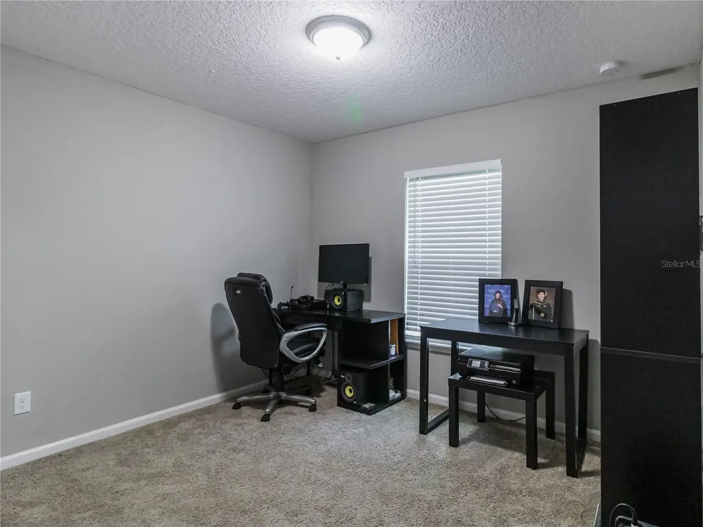 8241 NW 54th Street Gainesville FL 32653