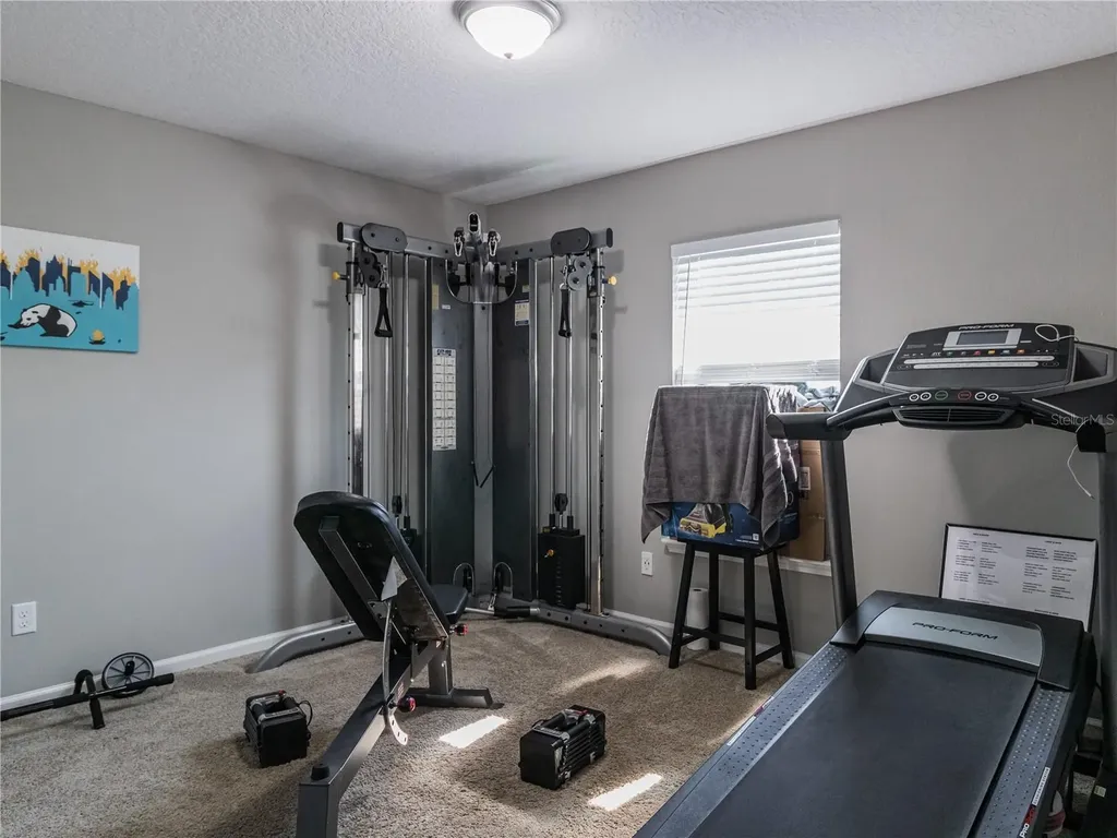 8241 NW 54th Street Gainesville FL 32653