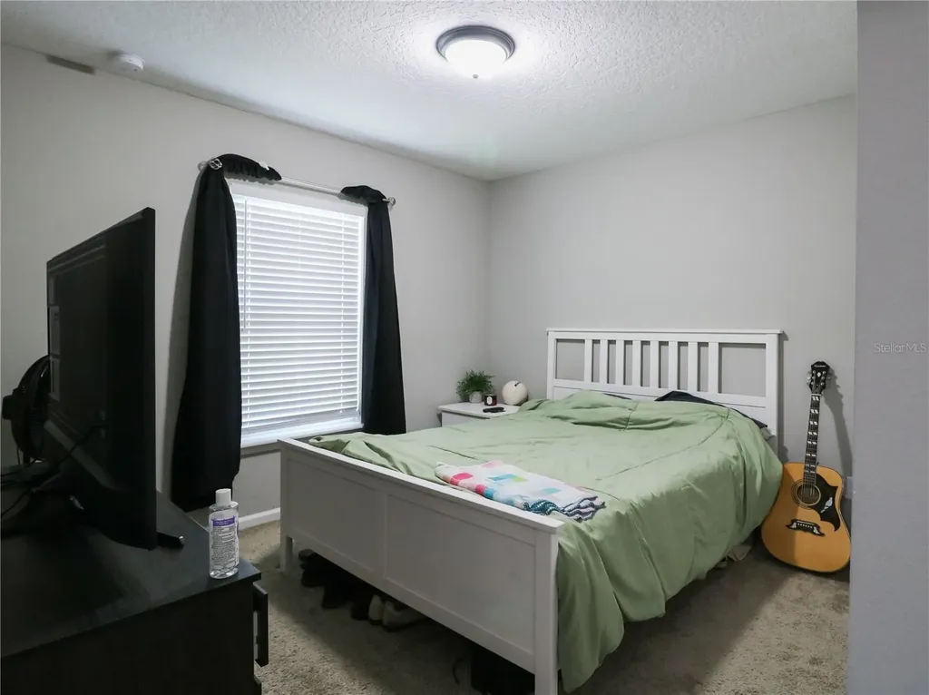 8241 NW 54th Street Gainesville FL 32653