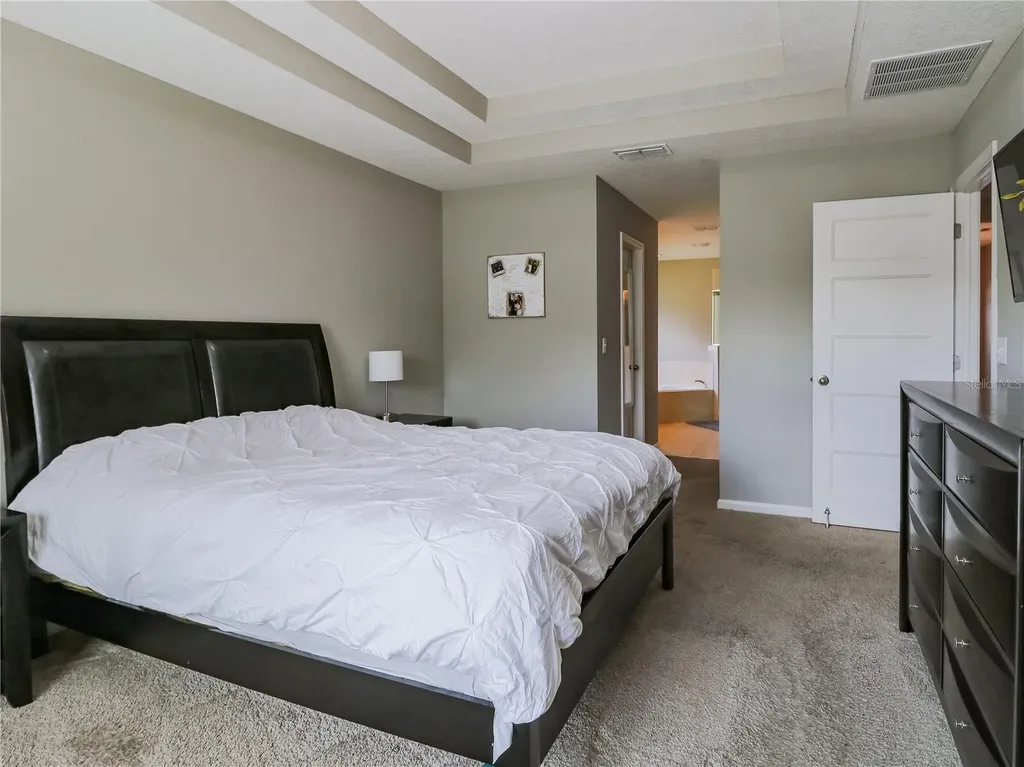 8241 NW 54th Street Gainesville FL 32653