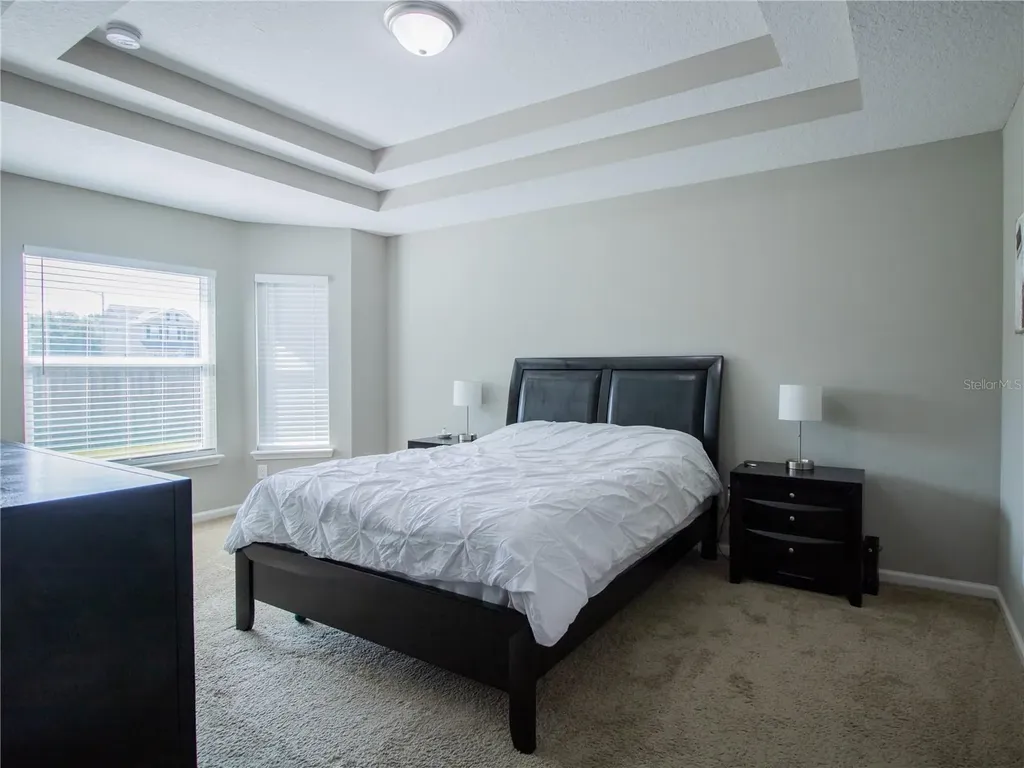 8241 NW 54th Street Gainesville FL 32653