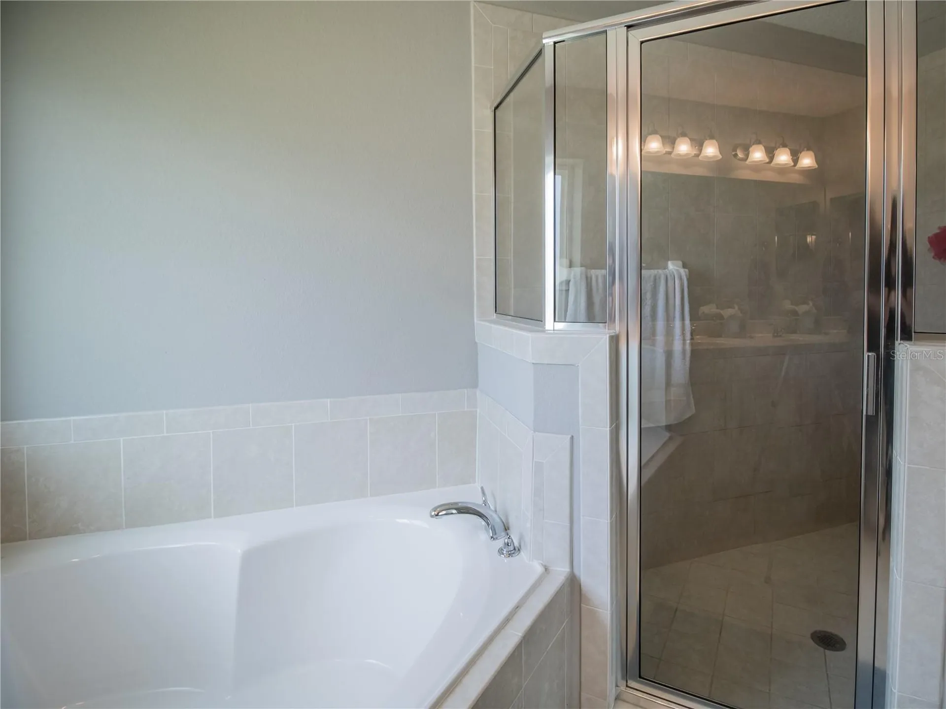 8241 NW 54th Street Gainesville FL 32653