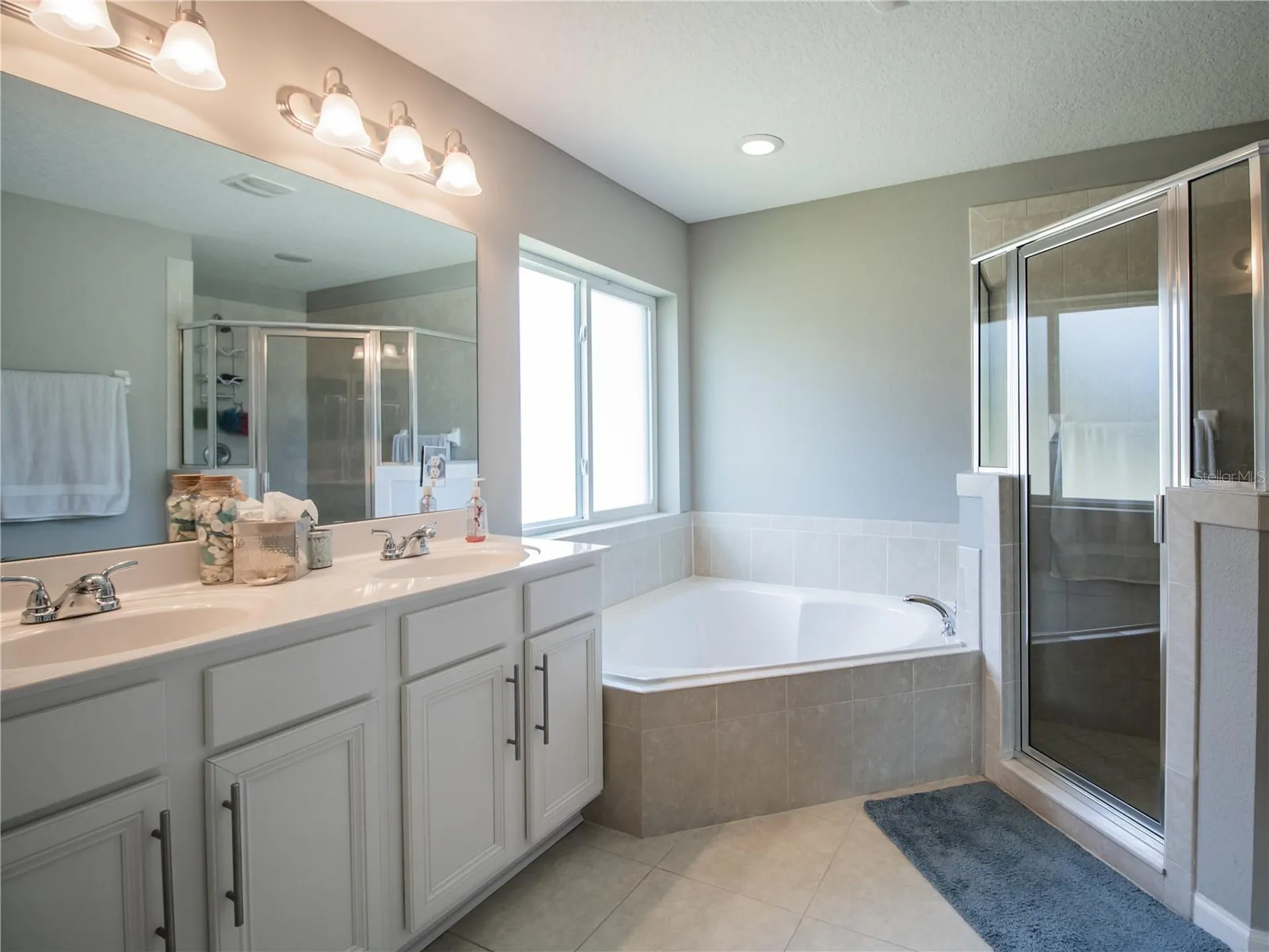 8241 NW 54th Street Gainesville FL 32653