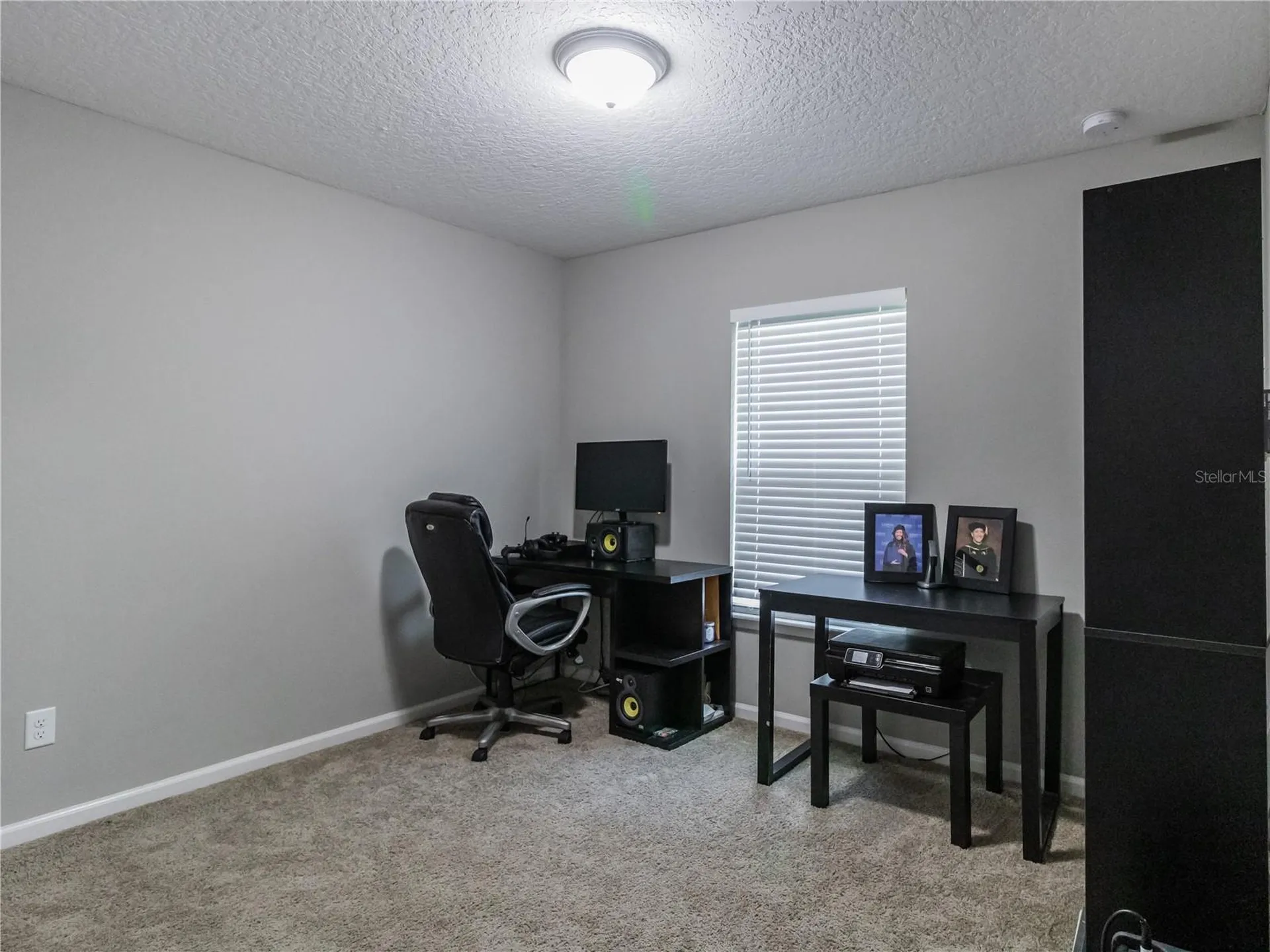 8241 NW 54th Street Gainesville FL 32653