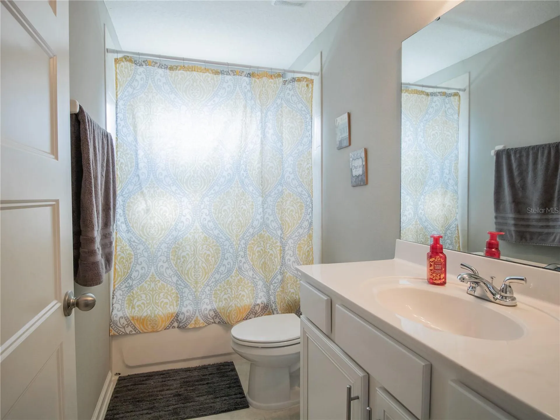 8241 NW 54th Street Gainesville FL 32653