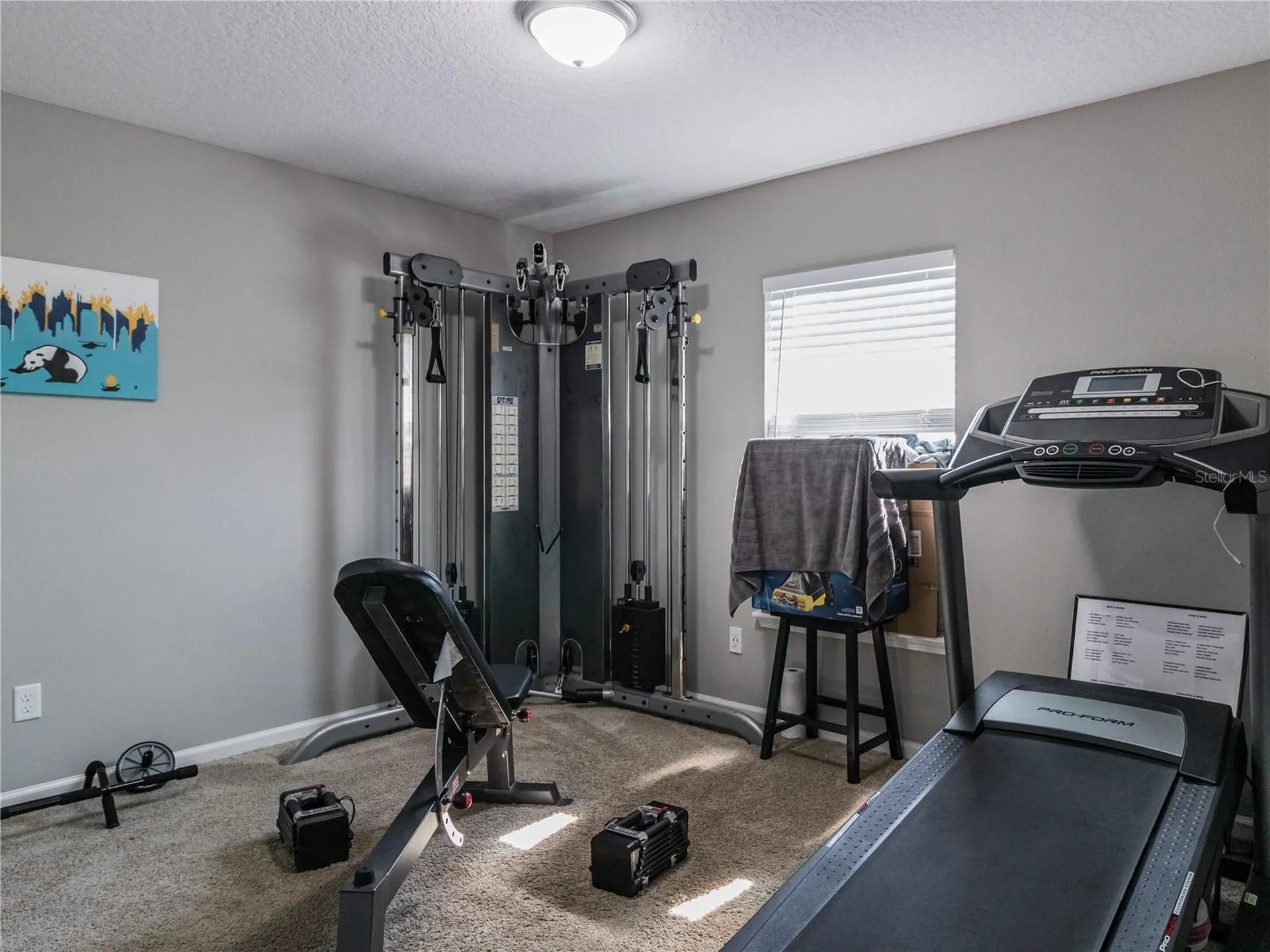 8241 NW 54th Street Gainesville FL 32653
