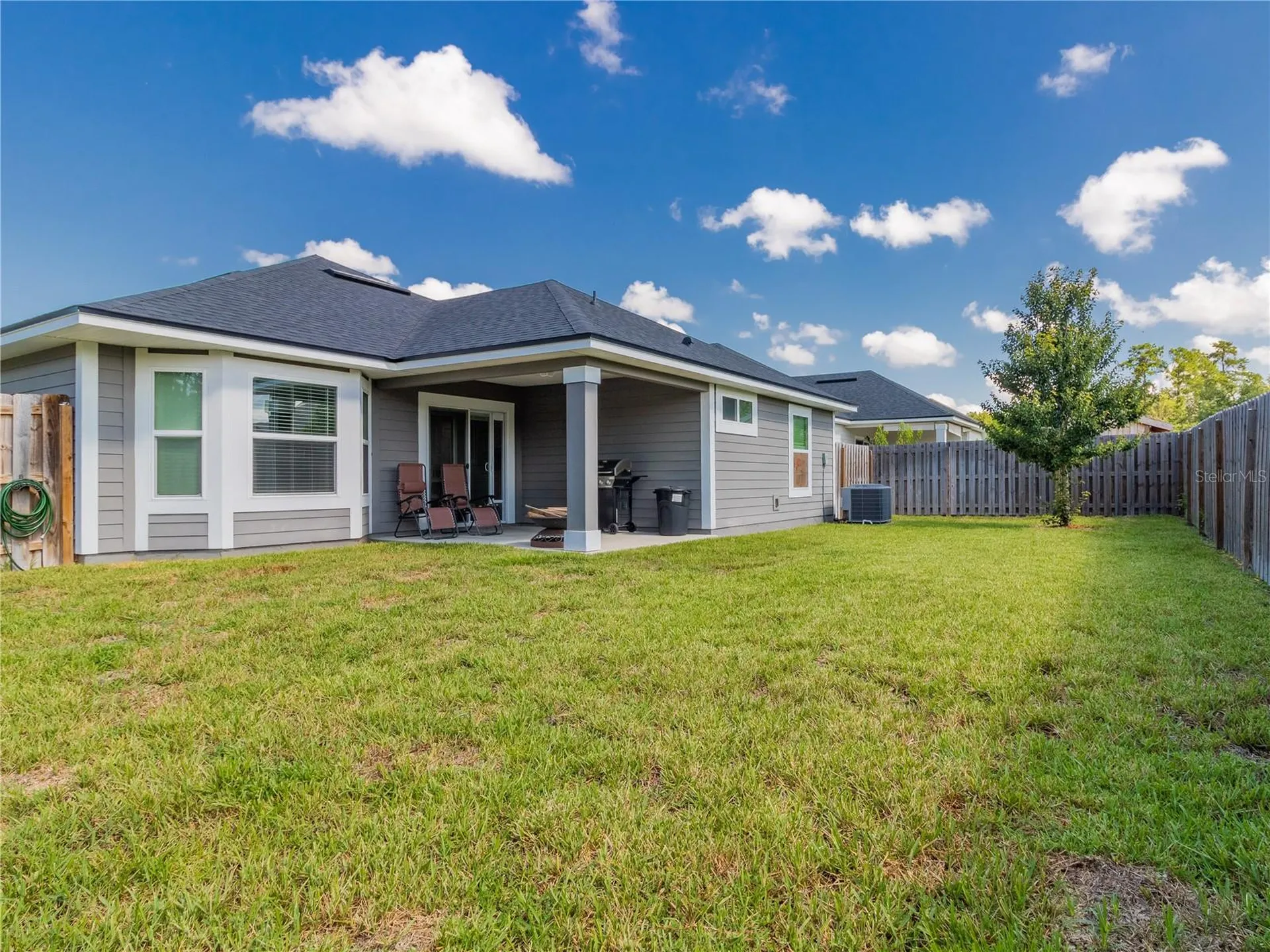 8241 NW 54th Street Gainesville FL 32653