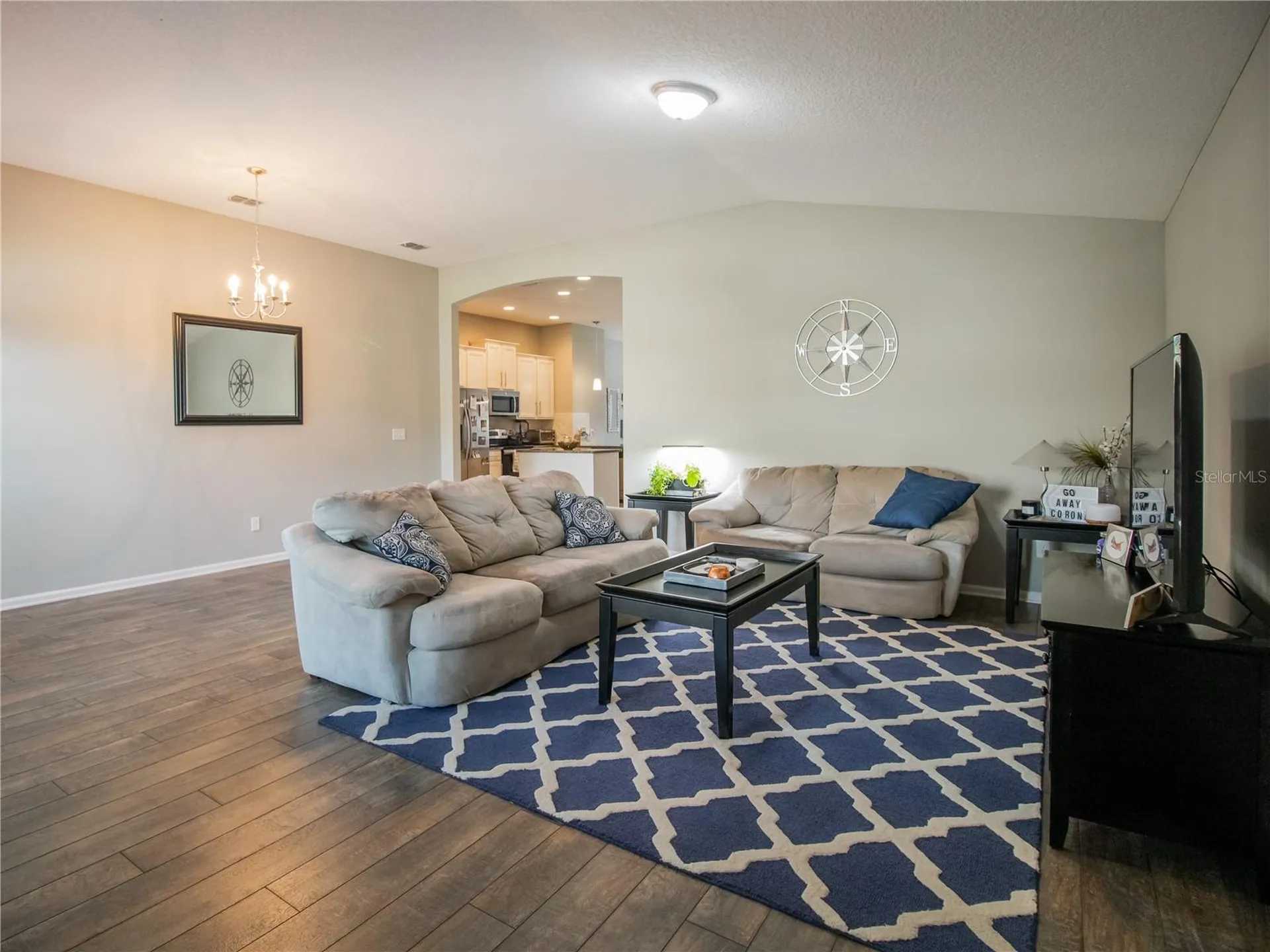 8241 NW 54th Street Gainesville FL 32653