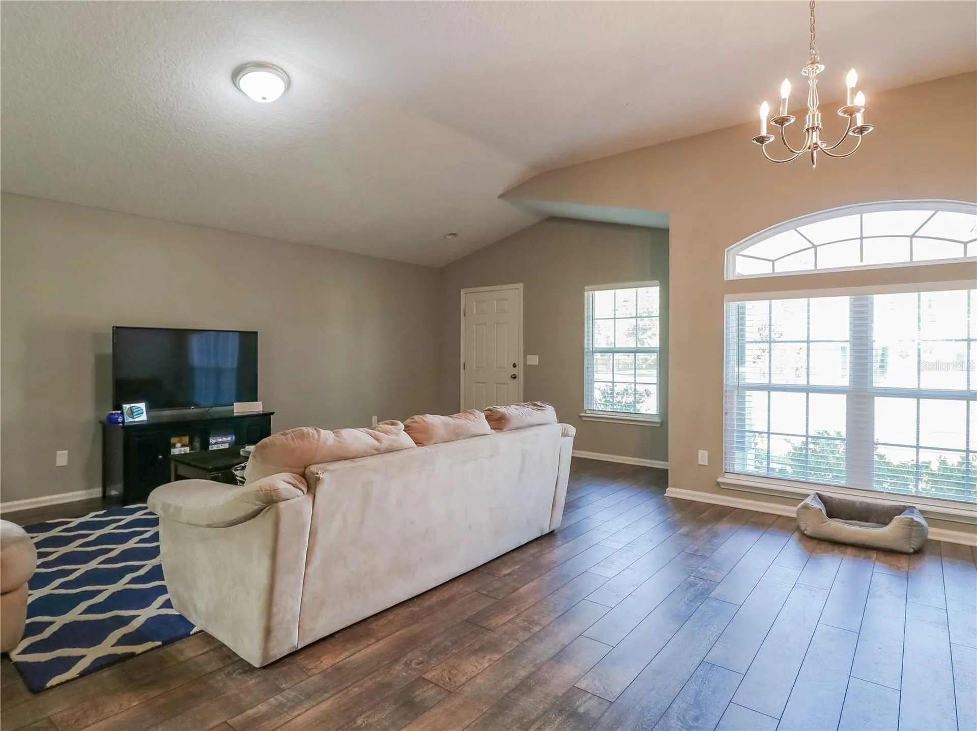 8241 NW 54th Street Gainesville FL 32653