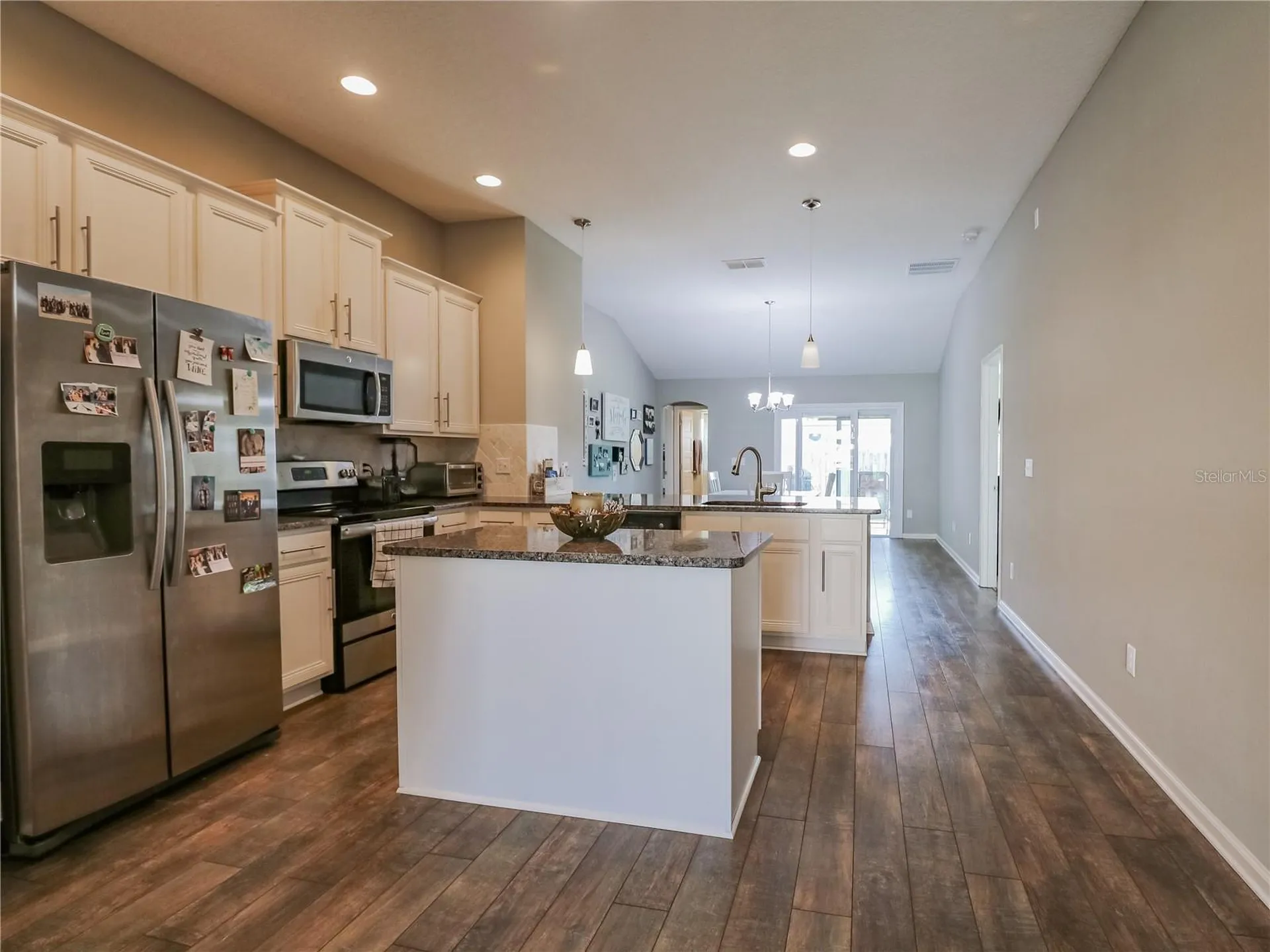 8241 NW 54th Street Gainesville FL 32653