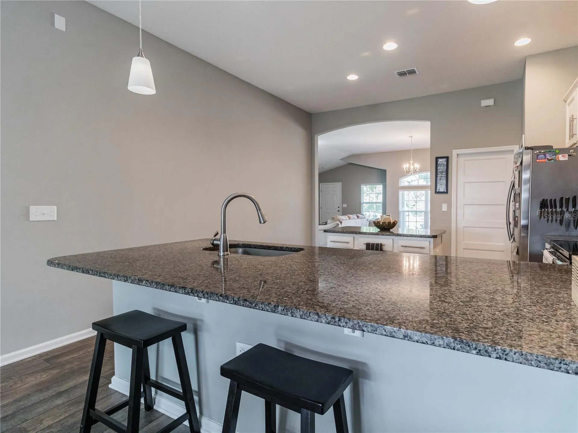 8241 NW 54th Street Gainesville FL 32653
