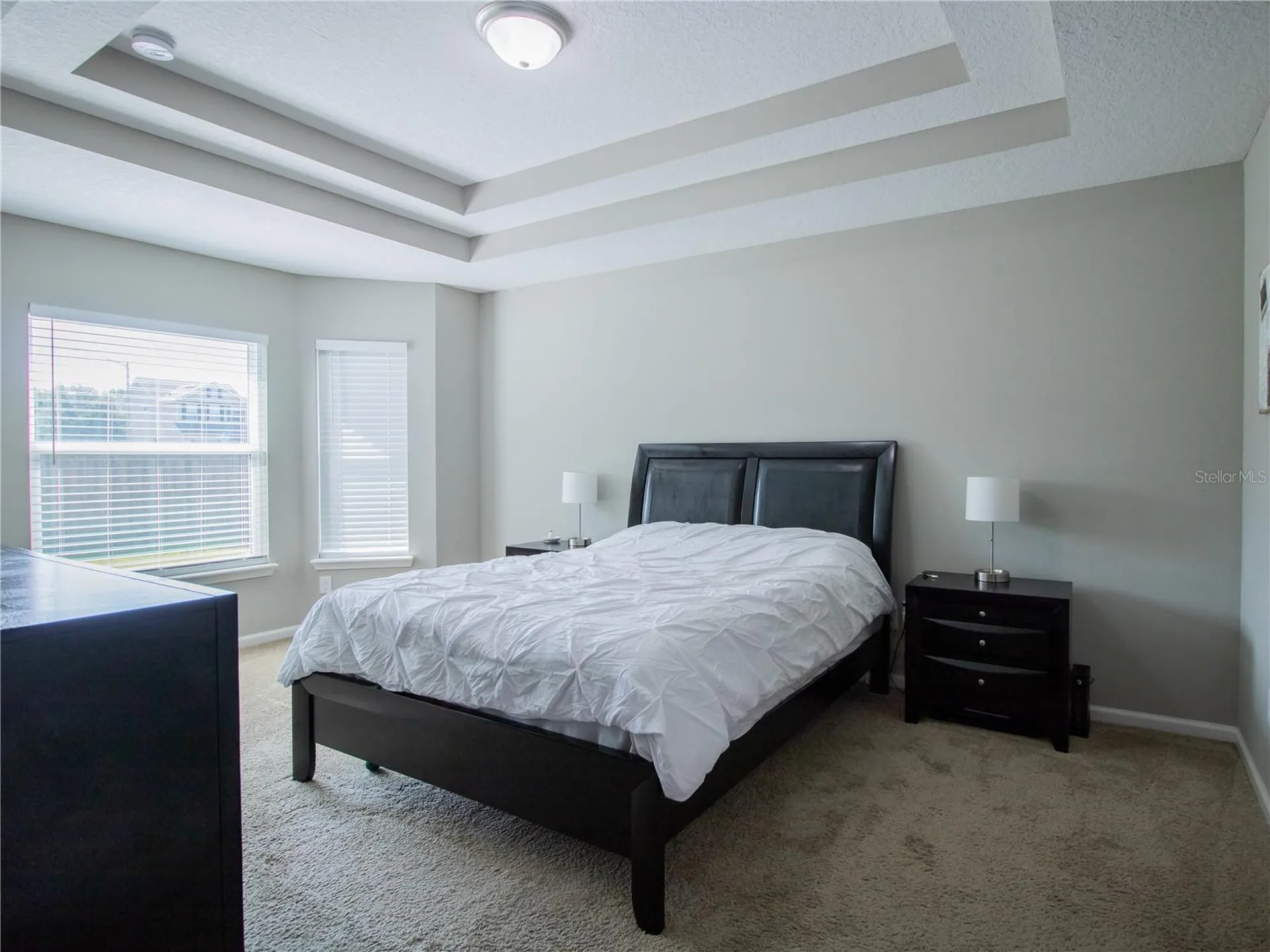 8241 NW 54th Street Gainesville FL 32653