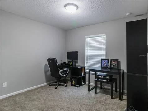 8241 NW 54th Street Gainesville FL 32653