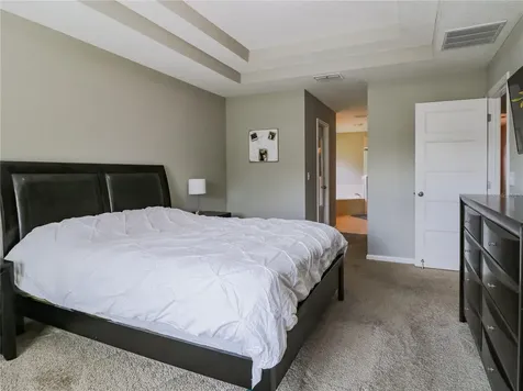 8241 NW 54th Street Gainesville FL 32653