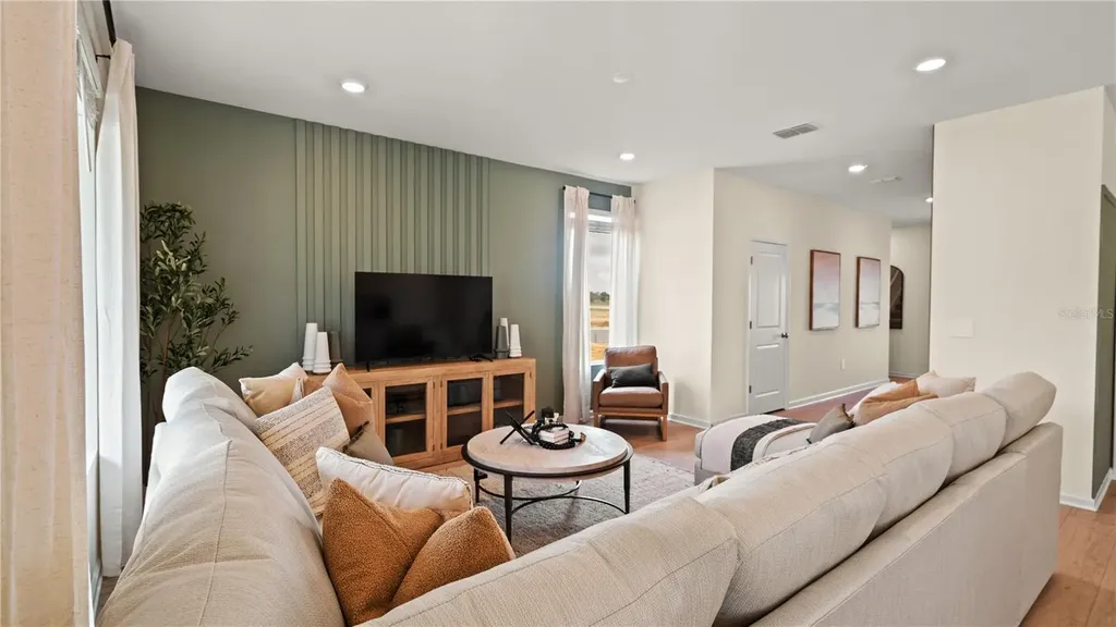 6052 Balance Way Clermont FL 34714