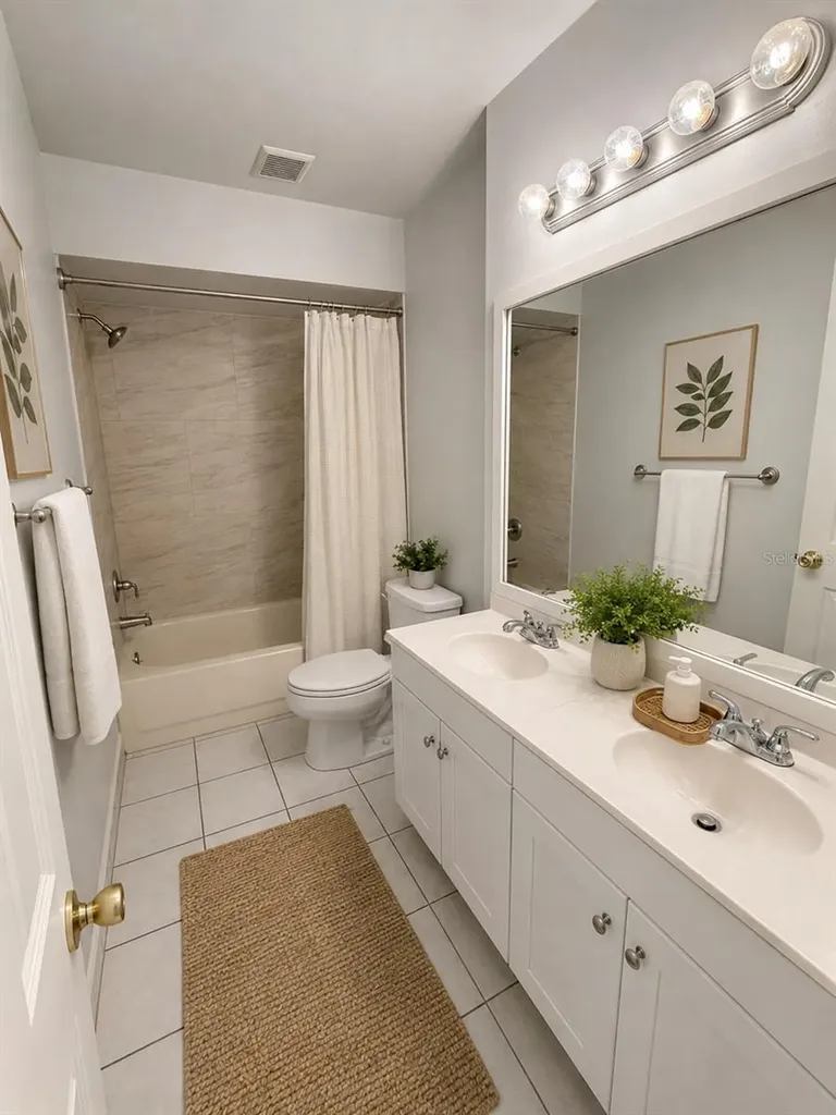 2434 Rio Pinar Lakes Boulevard Orlando FL 32822