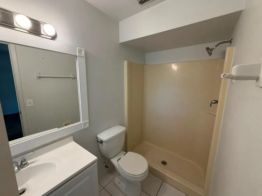 2434 Rio Pinar Lakes Boulevard Orlando FL 32822