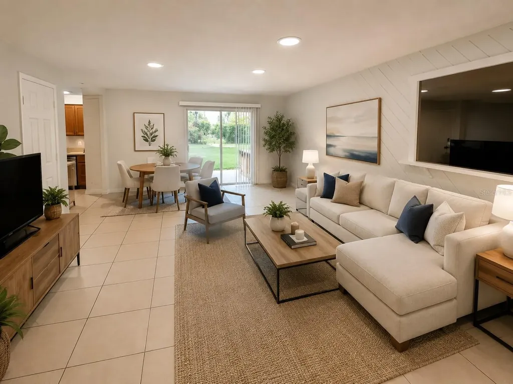 2434 Rio Pinar Lakes Boulevard Orlando FL 32822