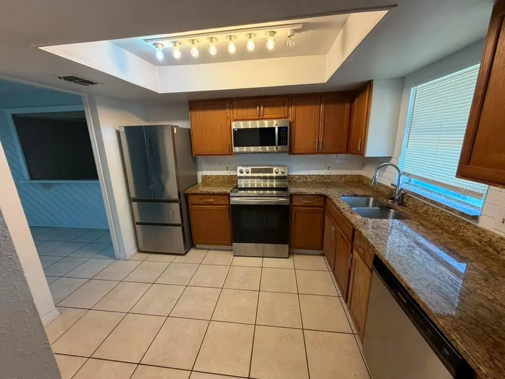 2434 Rio Pinar Lakes Boulevard Orlando FL 32822