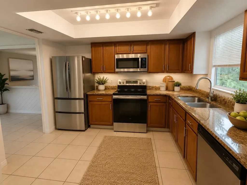 2434 Rio Pinar Lakes Boulevard Orlando FL 32822
