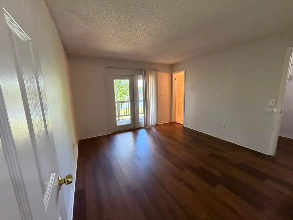 2434 Rio Pinar Lakes Boulevard Orlando FL 32822