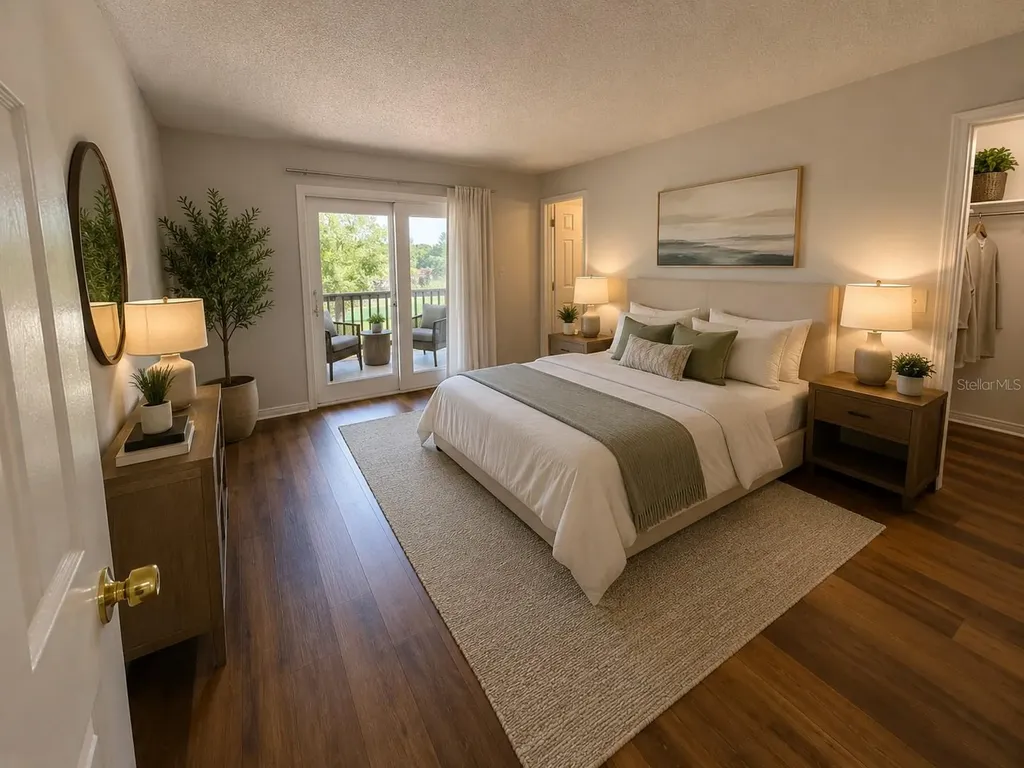 2434 Rio Pinar Lakes Boulevard Orlando FL 32822