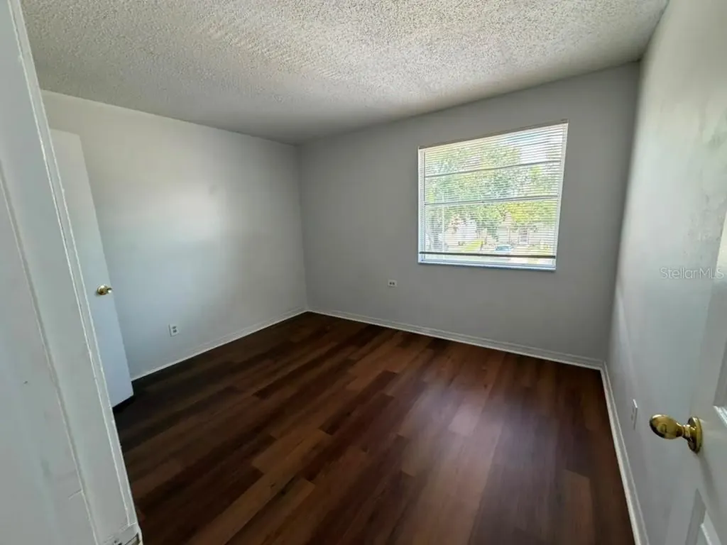 2434 Rio Pinar Lakes Boulevard Orlando FL 32822
