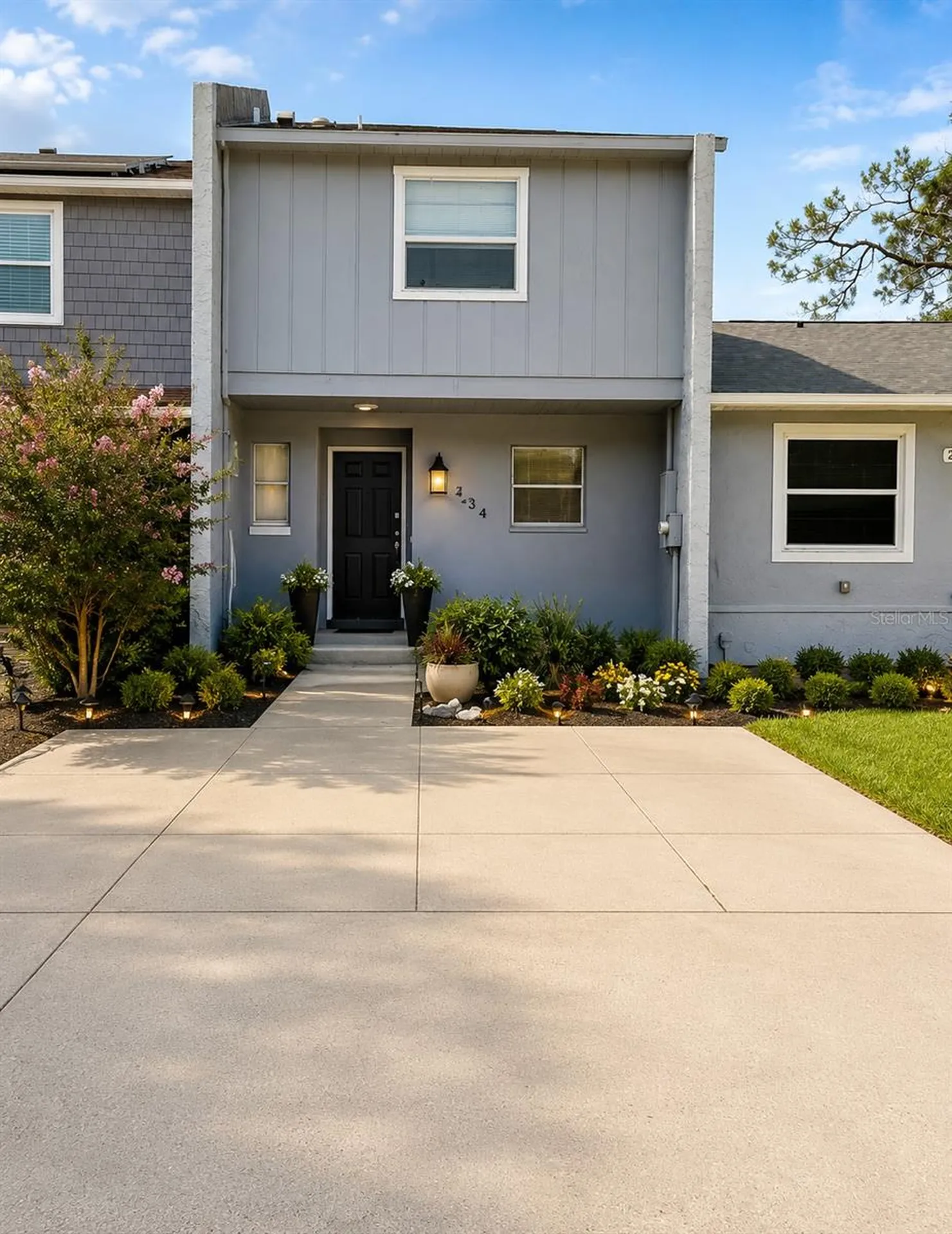 2434 Rio Pinar Lakes Boulevard Orlando FL 32822