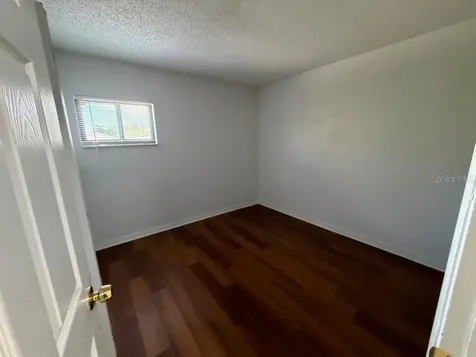 2434 Rio Pinar Lakes Boulevard Orlando FL 32822
