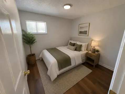2434 Rio Pinar Lakes Boulevard Orlando FL 32822