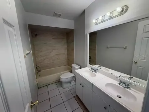 2434 Rio Pinar Lakes Boulevard Orlando FL 32822