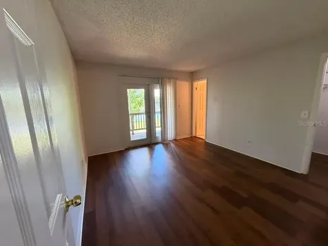 2434 Rio Pinar Lakes Boulevard Orlando FL 32822