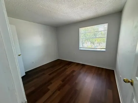 2434 Rio Pinar Lakes Boulevard Orlando FL 32822