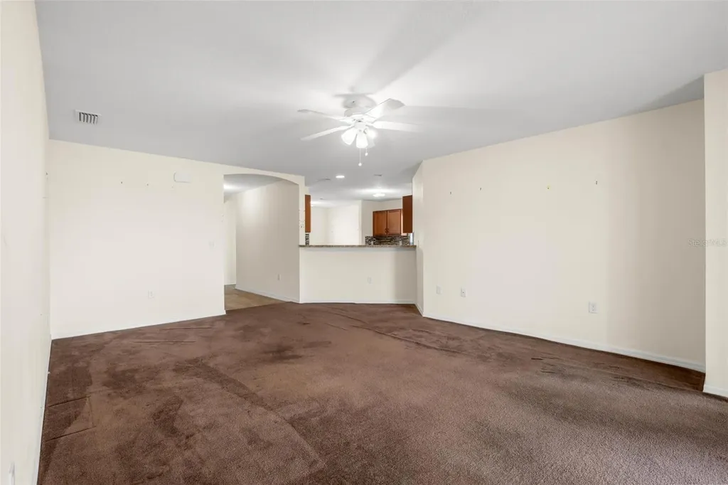 1550 Blossom Bayou Circle Ruskin FL 33570