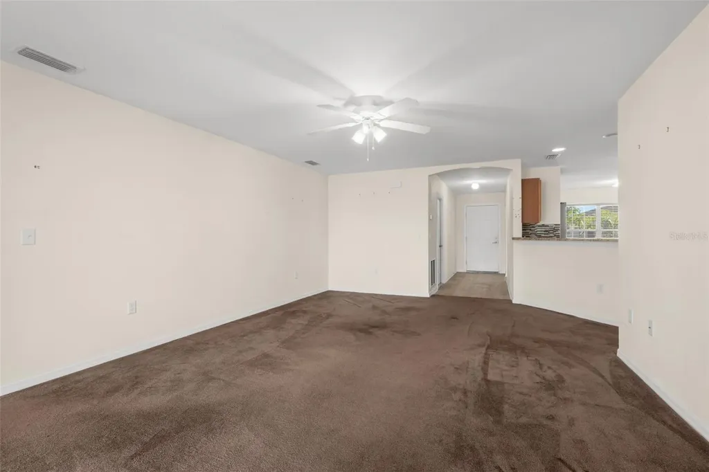 1550 Blossom Bayou Circle Ruskin FL 33570