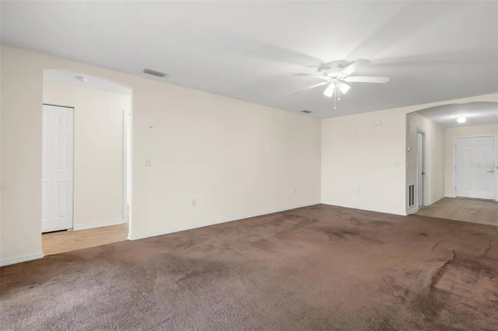 1550 Blossom Bayou Circle Ruskin FL 33570