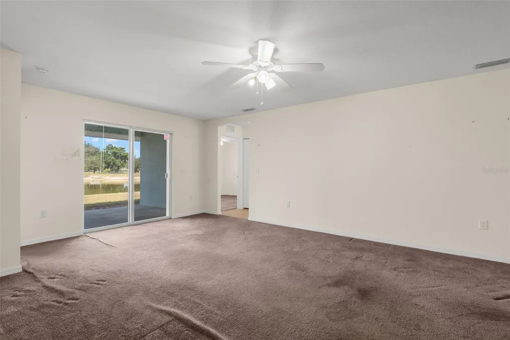 1550 Blossom Bayou Circle Ruskin FL 33570