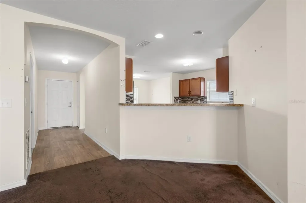 1550 Blossom Bayou Circle Ruskin FL 33570