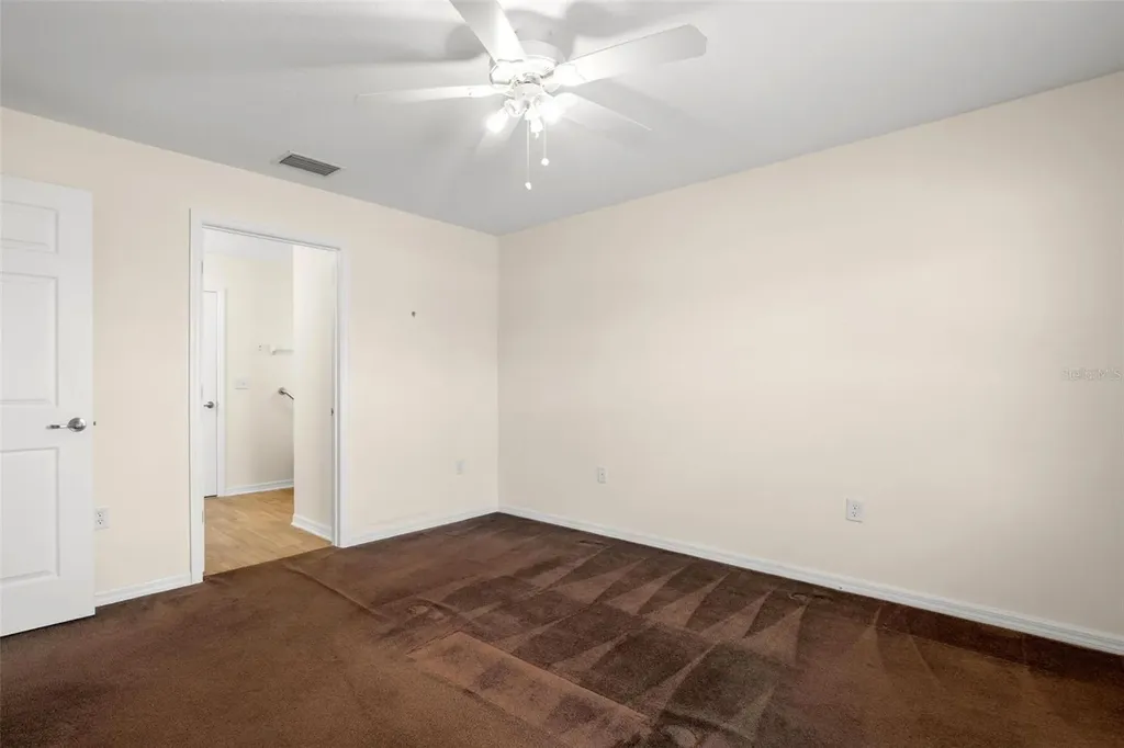 1550 Blossom Bayou Circle Ruskin FL 33570