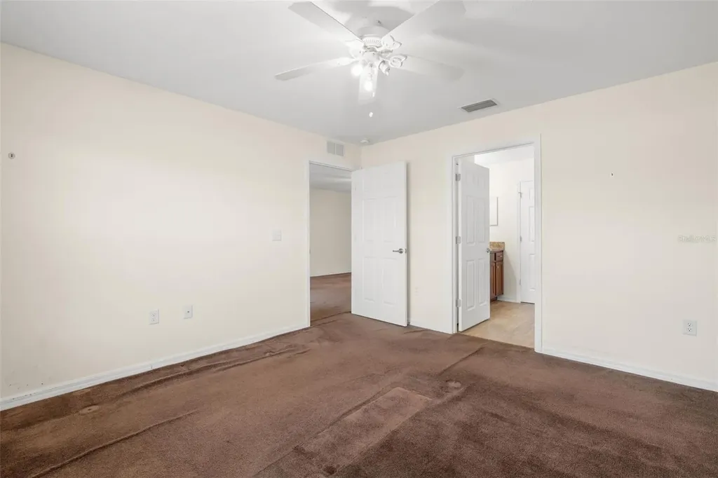 1550 Blossom Bayou Circle Ruskin FL 33570