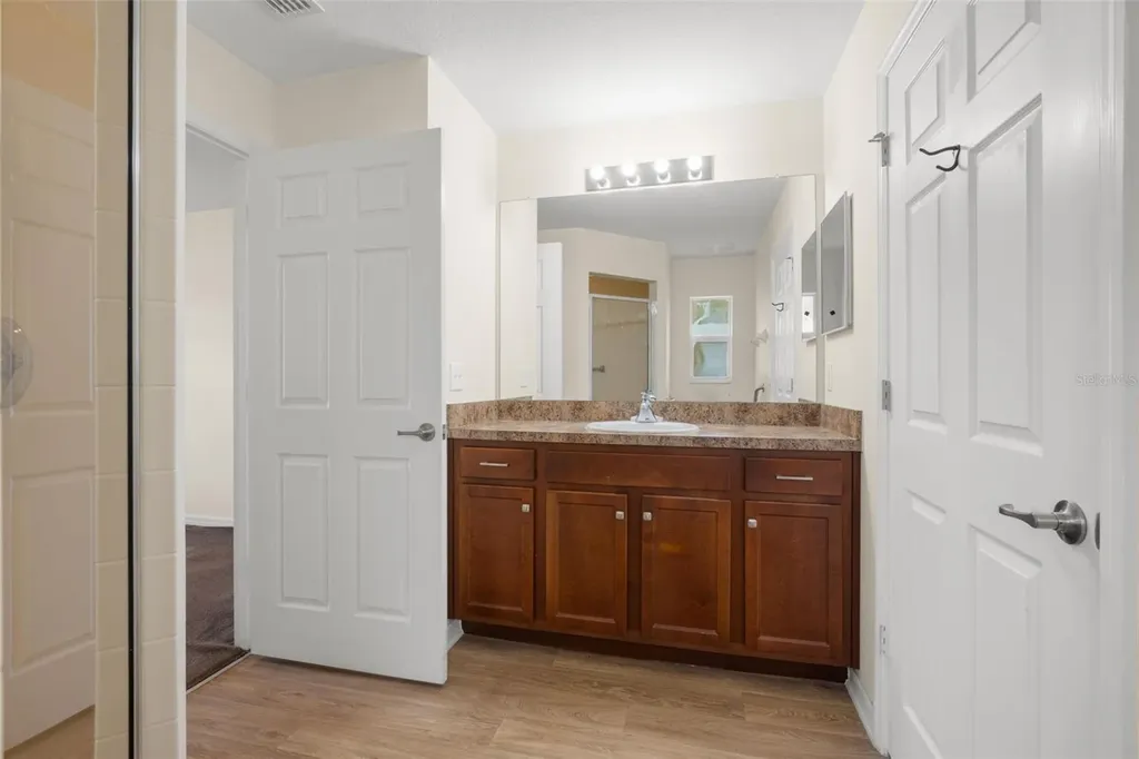 1550 Blossom Bayou Circle Ruskin FL 33570