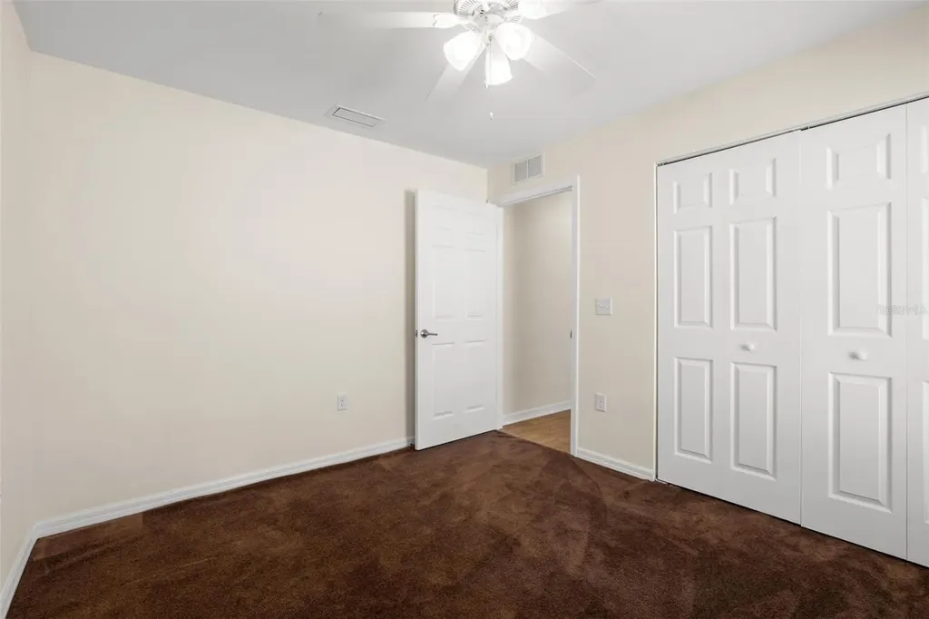 1550 Blossom Bayou Circle Ruskin FL 33570