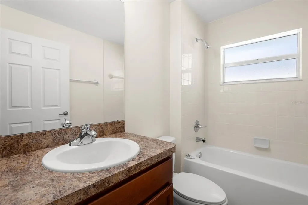1550 Blossom Bayou Circle Ruskin FL 33570