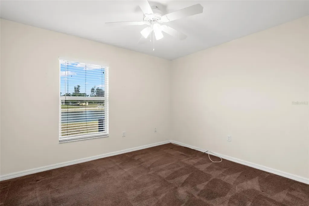 1550 Blossom Bayou Circle Ruskin FL 33570