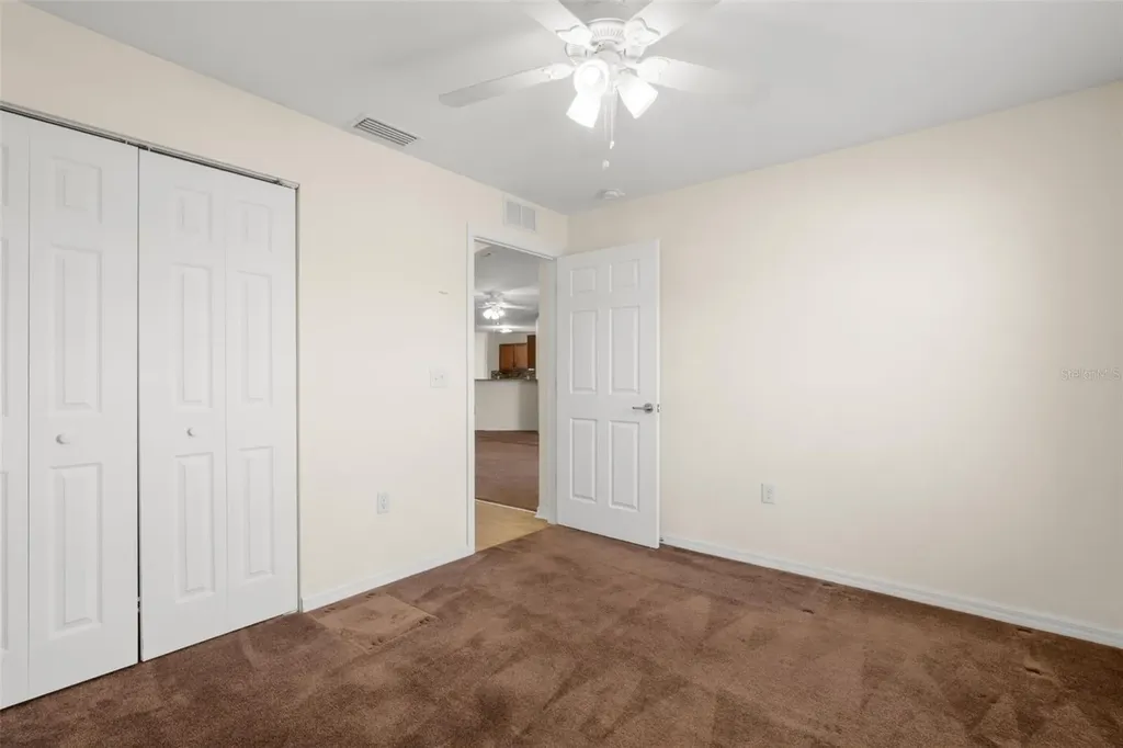 1550 Blossom Bayou Circle Ruskin FL 33570