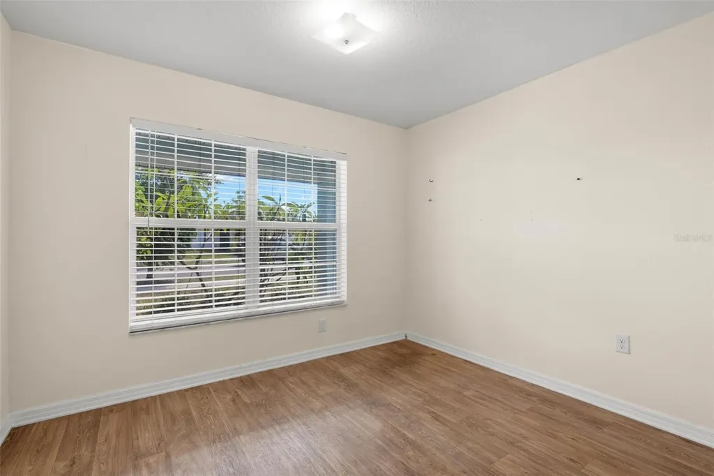1550 Blossom Bayou Circle Ruskin FL 33570