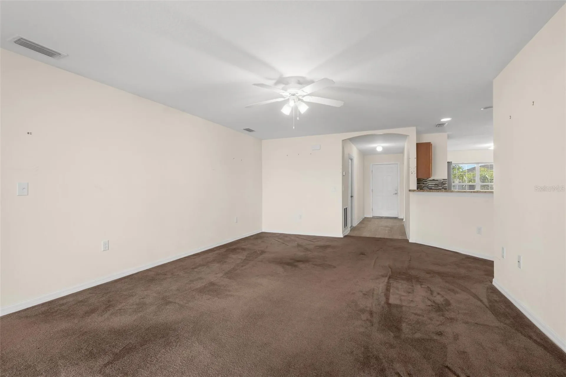 1550 Blossom Bayou Circle Ruskin FL 33570