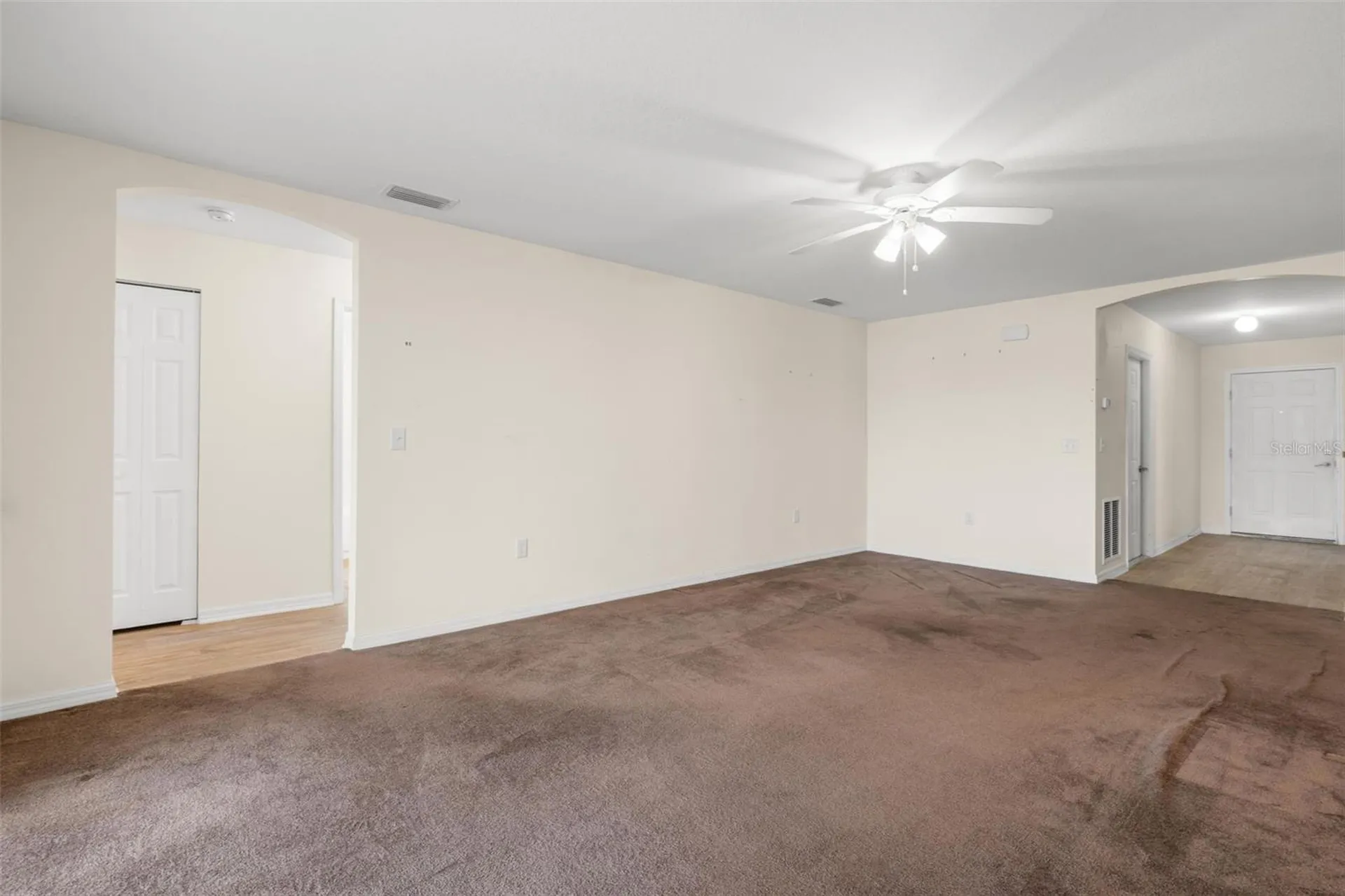1550 Blossom Bayou Circle Ruskin FL 33570
